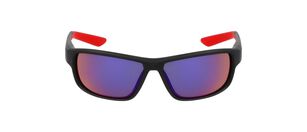 NIKE RABID 22 JR IF1
